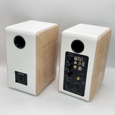 【中古】ED-S880DB【秋葉原】