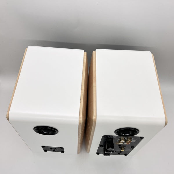 【中古】ED-S880DB【秋葉原】