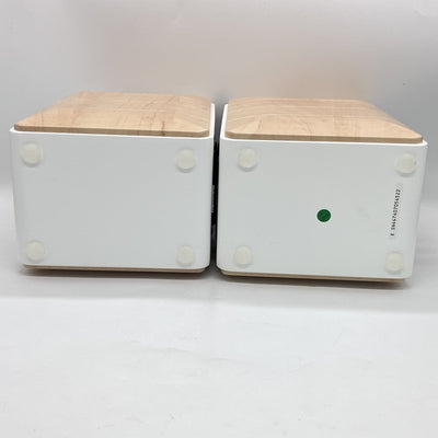 【中古】ED-S880DB【秋葉原】