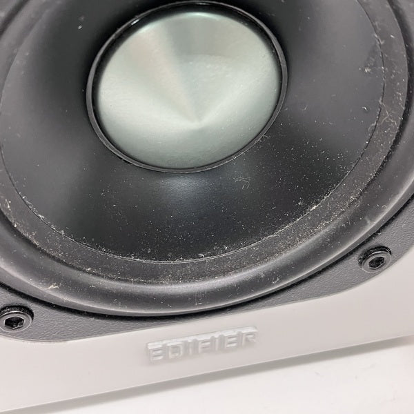 【中古】ED-S880DB【秋葉原】
