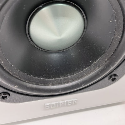 【中古】ED-S880DB【秋葉原】