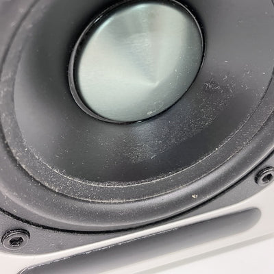 【中古】ED-S880DB【秋葉原】