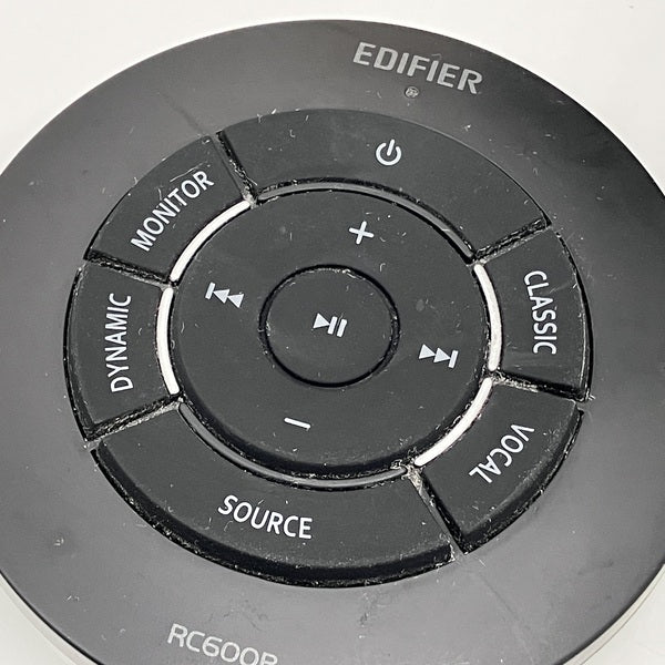 【中古】ED-S880DB【秋葉原】