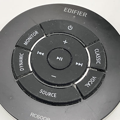 【中古】ED-S880DB【秋葉原】