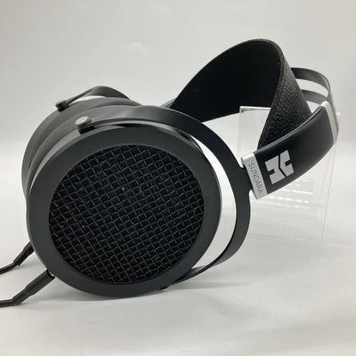 【中古】SUNDARA【秋葉原】