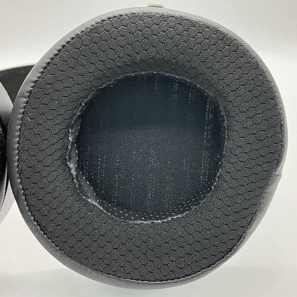 【中古】SUNDARA【秋葉原】
