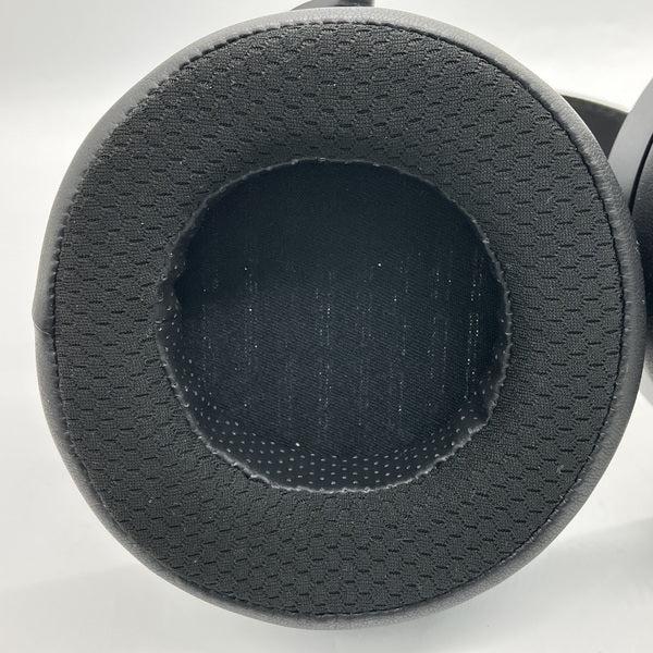【中古】SUNDARA【秋葉原】