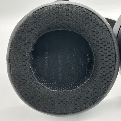 【中古】SUNDARA【秋葉原】