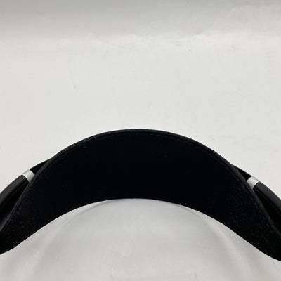【中古】SUNDARA【秋葉原】