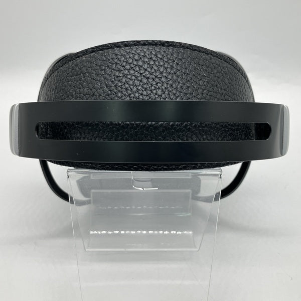 【中古】SUNDARA【秋葉原】