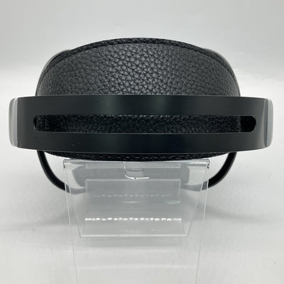 【中古】SUNDARA【秋葉原】