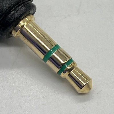 【中古】SUNDARA【秋葉原】