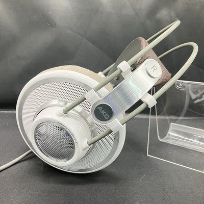 【中古】K701-Y3【秋葉原】