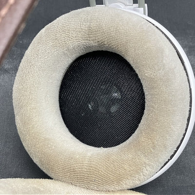 【中古】K701-Y3【秋葉原】
