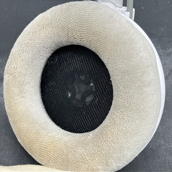 【中古】K701-Y3【秋葉原】