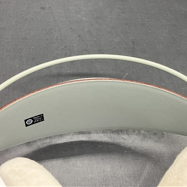 【中古】K701-Y3【秋葉原】