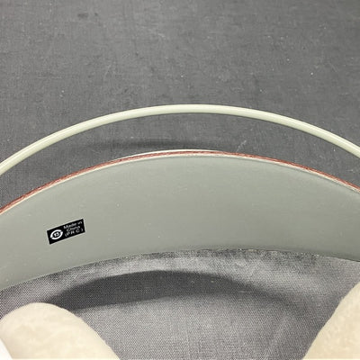 【中古】K701-Y3【秋葉原】