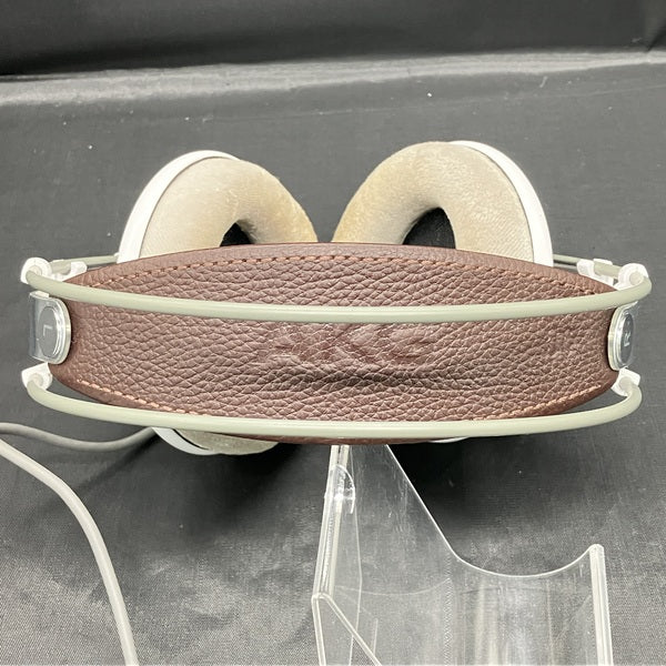 【中古】K701-Y3【秋葉原】