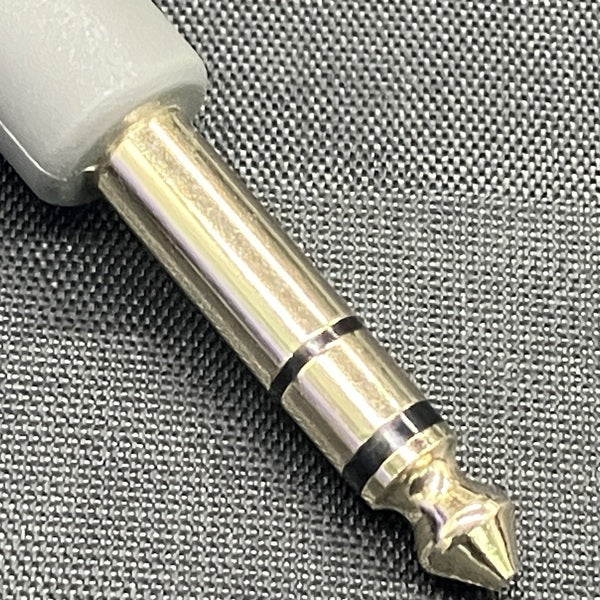 【中古】K701-Y3【秋葉原】