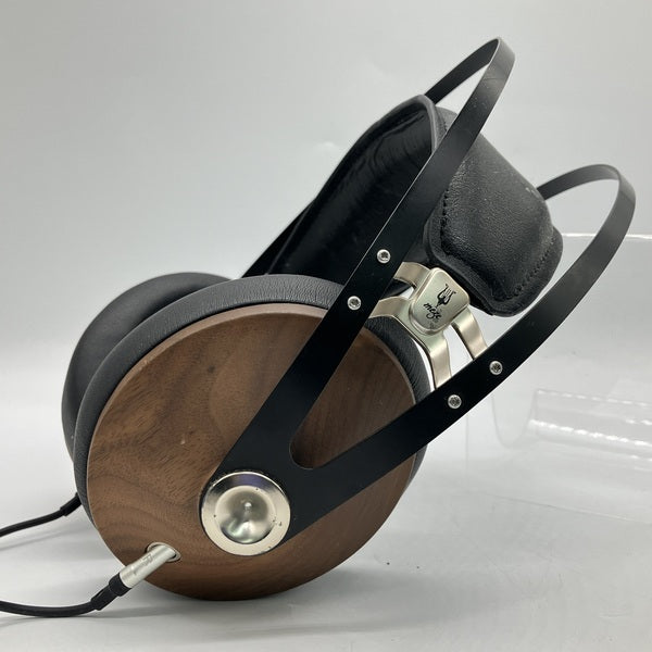 Meze Audio 【中古】99Classics シルバー 【99C-WS】【名古屋】 – e