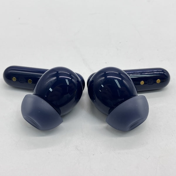 【中古】Soundcore P40i ネイビー 【A3955N31】【日本橋】