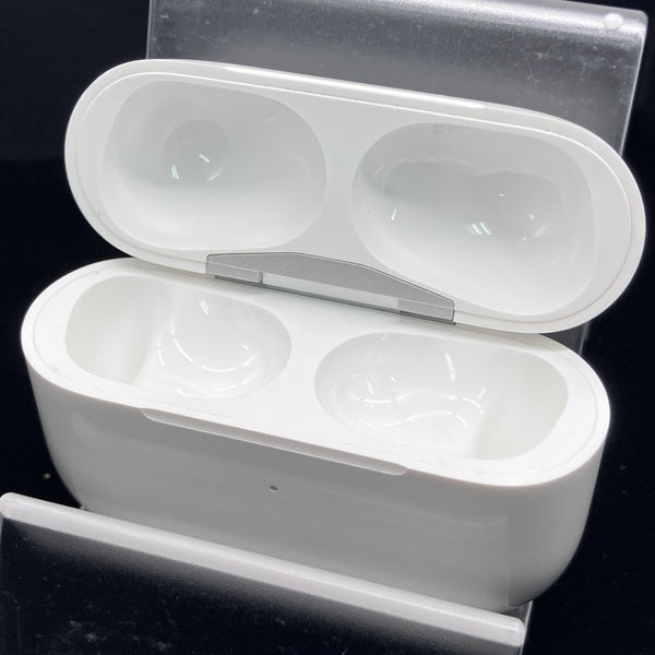 【中古】AirPods Pro 充電ケース【秋葉原】