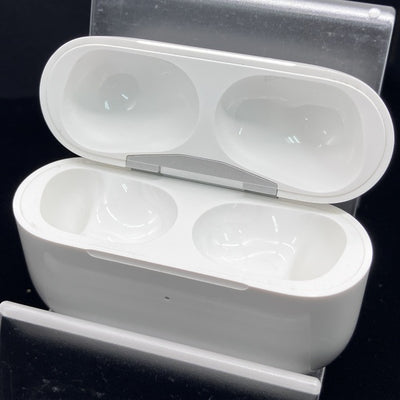 【中古】AirPods Pro 充電ケース【秋葉原】