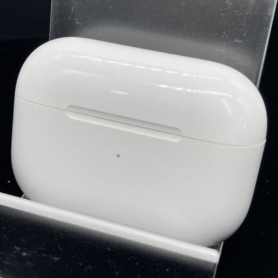 【中古】AirPods Pro 充電ケース【秋葉原】