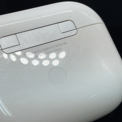 【中古】AirPods Pro 充電ケース【秋葉原】