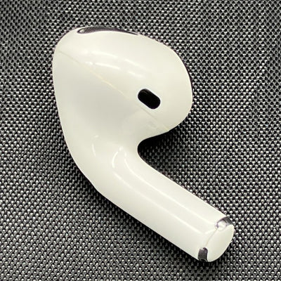 【中古】AirPods Pro （L側）(ジャンク品・返品不可）【日本橋】