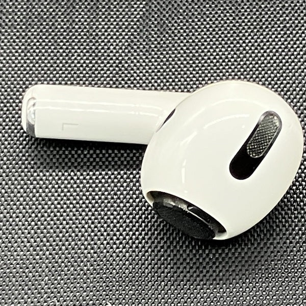 【中古】AirPods Pro （L側）(ジャンク品・返品不可）【日本橋】