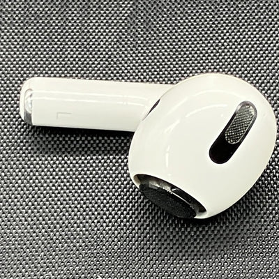 【中古】AirPods Pro （L側）(ジャンク品・返品不可）【日本橋】