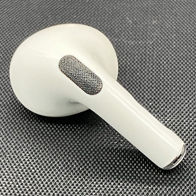 【中古】AirPods Pro （R側）【日本橋】