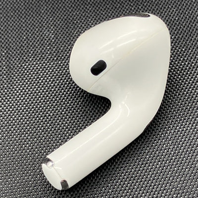 【中古】AirPods Pro （R側）【日本橋】
