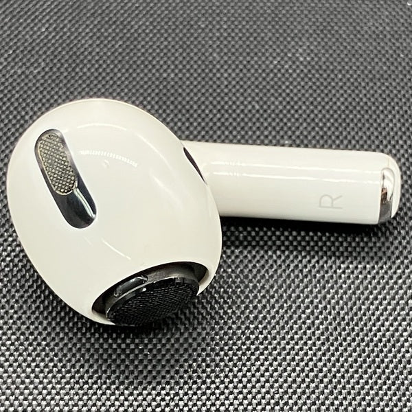 Apple 【中古】AirPods Pro （R側）【日本橋】 – e☆イヤホン