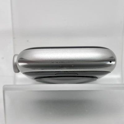 【中古】Apple Watch Series9 （45mm GPS）アルミニウム silver【日本橋】