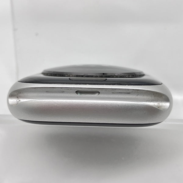 【中古】Apple Watch Series9 （45mm GPS）アルミニウム silver【日本橋】