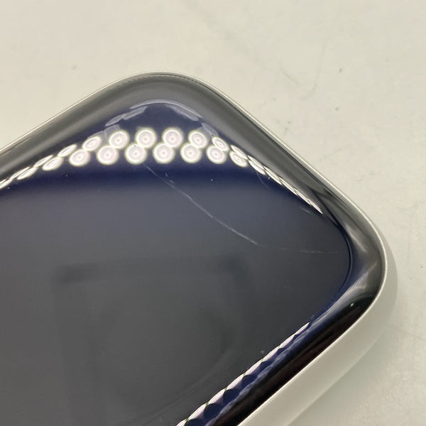 【中古】Apple Watch Series9 （45mm GPS）アルミニウム silver【日本橋】