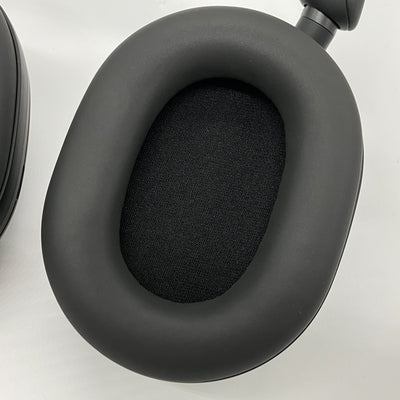【中古】WH-1000XM5 BM ブラック【秋葉原】