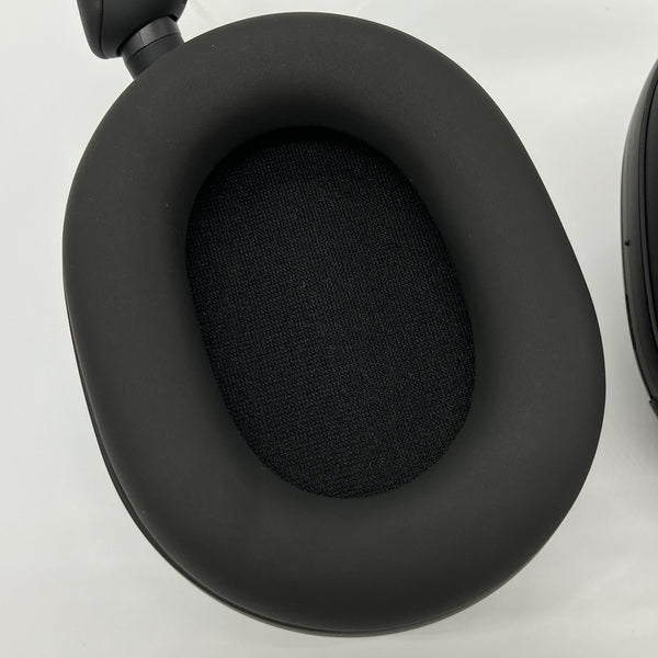 【中古】WH-1000XM5 BM ブラック【秋葉原】