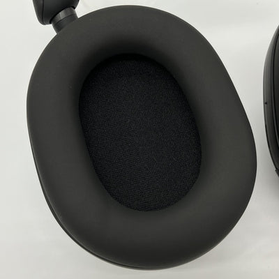 【中古】WH-1000XM5 BM ブラック【秋葉原】