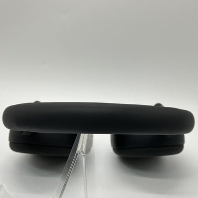 【中古】WH-1000XM5 BM ブラック【秋葉原】