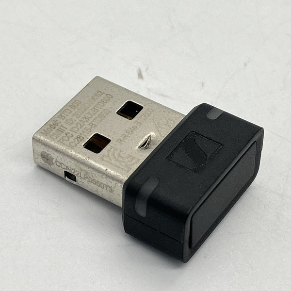 【中古】BTD 600 (Bluetooth USBアダプター)【秋葉原】