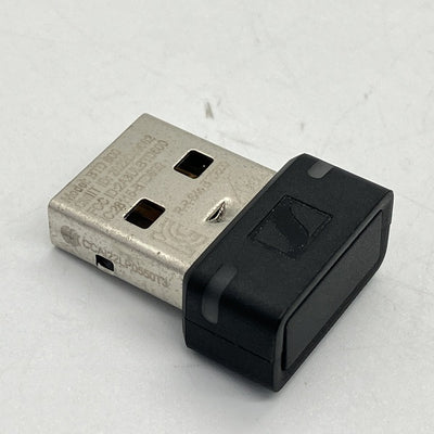【中古】BTD 600 (Bluetooth USBアダプター)【秋葉原】