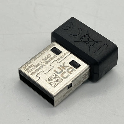 【中古】BTD 600 (Bluetooth USBアダプター)【秋葉原】
