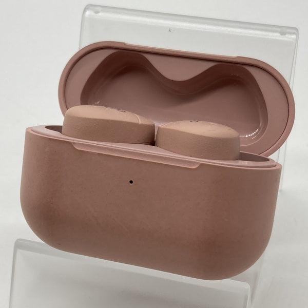 【中古】COTSUBU サクラ 【AG-TWS09R-SAKURA】【日本橋】