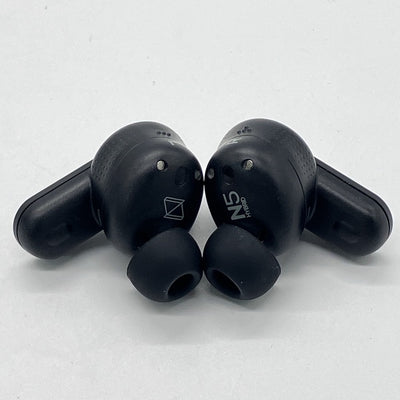 【中古】N5 Hybrid ブラック【AKGN5HYBRIDBLK】【秋葉原】
