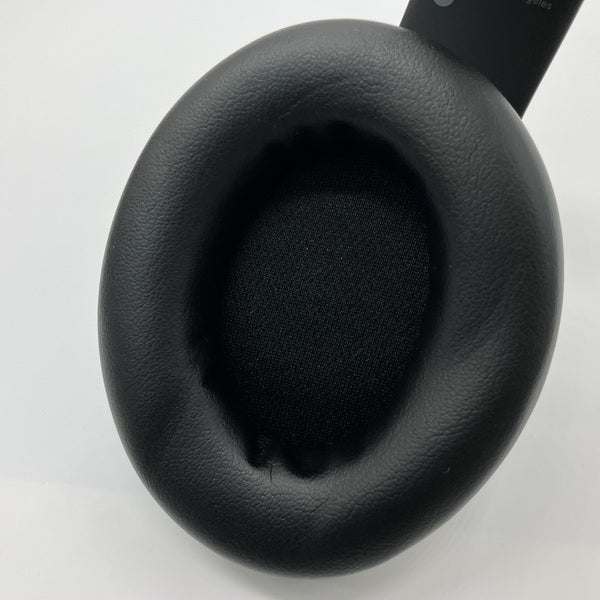 【中古】Beats Studio Pro ブラック【秋葉原】