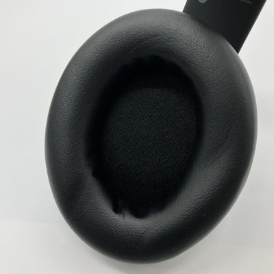 【中古】Beats Studio Pro ブラック【秋葉原】