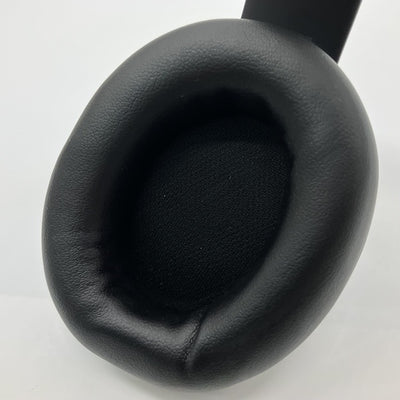 【中古】Beats Studio Pro ブラック【秋葉原】